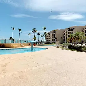 Crescent 251 , Humacao Puerto Rico